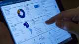 Why should you buy mutual funds, insurance schemes and policies online
