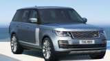 Jaguar Land Rover adds new Range Rover Sport version in its portfolio; check portfolio