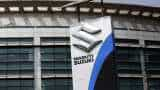 CCI probes allegations of anti-competitive conduct by Maruti Suzuki: Sources