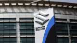 CCI probes allegations of anti-competitive conduct by Maruti Suzuki: Sources CCI probes allegations of anti-competitive conduct by Maruti Suzuki: Sources