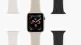 Some Apple Watch Series 3 Repairs Can Now substitute for Series 4