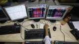SBI, HDFC Bank touch new highs; were your gains worth Rs 1 lakh in year in these stocks? Know if you are liable to pay taxes - check example SBI, HDFC Bank touch new highs; were your gains worth Rs 1 lakh in year in these stocks? Know if you are liable to pay taxes - check example
