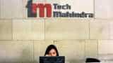 Tech Mahindra Q4 net profit down 6% to Rs 1,132 crore; announces Rs 14 dividend 