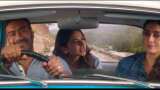 De De Pyaar De box office collection: Ajay Devgn movie surges, heads towards Rs 50 crore mark De De Pyaar De box office collection: Ajay Devgn movie surges, heads towards Rs 50 crore mark