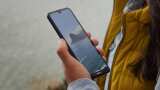 Nokia 3.2 launched in India - Check price, specifications, features, offers, cashback and more Nokia 3.2 launched in India - Check price, specifications, features, offers, cashback and more