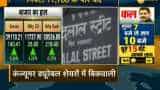 Nifty holds 11,700, Sensex up 140 pts