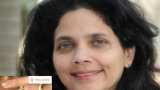 Innovation is at the core of our business, says Saroja Yeramilli, founder, Melorra Innovation is at the core of our business, says Saroja Yeramilli, founder, Melorra