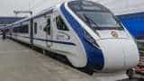 Indian Railways to soon develop Train 19, sleeper version of Train 18