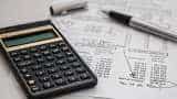 Income tax return: This is how tax is calculated on returns from mutual fund SWP Income tax return: This is how tax is calculated on returns from mutual fund SWP