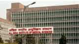 AIIMS is hiring! You can earn over Rs 1 lakh; here is how to apply
