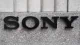 Sony sees smartphone business as indispensable, says CEO Kenichiro Yoshida