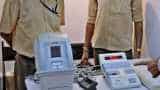 VVPAT tallying may extend wait to know final winner in Goa