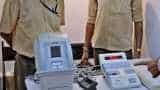 VVPAT tallying may extend wait to know final winner in Goa VVPAT tallying may extend wait to know final winner in Goa