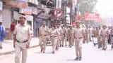 Lok Sabha Election Result 2019 Security Alert! Every counting centre in Delhi to have 1,000 police personnel Lok Sabha Election Result 2019 Security Alert! Every counting centre in Delhi to have 1,000 police personnel