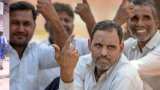 Lok Sabha election 2019 result LIVE Streaming Online: When and where to watch latest results Lok Sabha election 2019 result LIVE Streaming Online: When and where to watch latest results