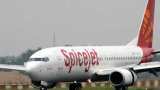 SpiceJet launches 20 new domestic flights SpiceJet launches 20 new domestic flights