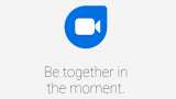 Google Duo revamped, group video calling limit doubled