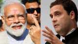 How to check LIVE Lok Sabha Election Results 2019 online - Fastest and most accurate candidates, seats and vote details How to check LIVE Lok Sabha Election Results 2019 online - Fastest and most accurate candidates, seats and vote details
