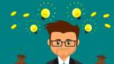 How Lok Sabha Election 2019 results tomorrow can impact your investments How Lok Sabha Election 2019 results tomorrow can impact your investments