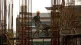 Builders opting for old GST rate face problems with buyers insisting on paying only 5 pc tax Builders opting for old GST rate face problems with buyers insisting on paying only 5 pc tax