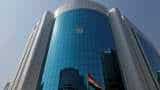 After mutual funds, Sebi allows portfolio managers to invest in commodity derivatives segment 