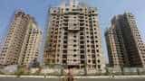 Buyers cannot be made to wait indefinitely for possession of property, says NCDRC