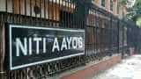 Niti Aayog's economic agenda for new govt likely to focus on boosting pvt investment: Rajiv Kumar Niti Aayog's economic agenda for new govt likely to focus on boosting pvt investment: Rajiv Kumar