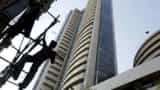 Why this and every election is important for markets: Elara Securities, MD, Harendra Kumar explains Why this and every election is important for markets: Elara Securities, MD, Harendra Kumar explains