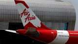 AirAsia India to double its fleet; plans to start int&#039;l services by Oct