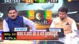 Final Trade: Lok Sabha Elections Result 2019 special episode, 23rd May, 2019