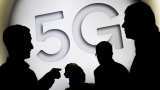 Britain&#039;s first 5G service to be launched in May