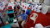 Lok Sabha Elections 2019: Counting of votes starts; India awaits announcement of new government Lok Sabha Elections 2019: Counting of votes starts; India awaits announcement of new government