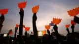 Lok Sabha Election 2019 - Haryana: BJP ahead, Cong&#039;s Hooda trails in Sonipat