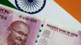 Lok Sabha Result Impact: Rupee, bonds gain after early vote count suggests NDA win