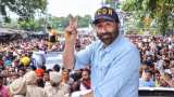 Punjab Election Result 2019 LIVE: BJP&#039;s Sunny Deol leading in Gurdaspur, Congress ahead on 8 seats