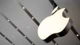 Apple pledges to alert users on iPhone performance