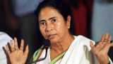  Lok Sabha Election results 2019: Bengal sees saffron surge, Mamata Banerjee congratulates winners