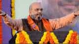 Amit Shah: BJP&#039;s &#039;Chanakya&#039; who strategised and delivered Modi Wave 2.0
