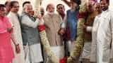Lok Sabha elections 2019 results: What PM Narendra Modi retaining power could mean for markets, policies Lok Sabha elections 2019 results: What PM Narendra Modi retaining power could mean for markets, policies