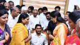 Jagan Mohan Reddy's YSR Congress storms to power in Andhra with landslide win 