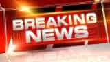 Surat fire: 19 killed in coaching centre blaze; PM Modi assures assistance for victims Surat fire: 19 killed in coaching centre blaze; PM Modi assures assistance for victims