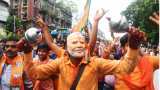 West Bengal Lok Sabha Election Results 2019 Analysis: Saffron surge stuns Trinamool Congress in Mamata&#039;s citadel