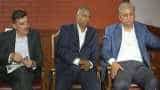 Tech Mahindra’s Communication Business grew 10% in the year: CP Gurnani, CEO Tech Mahindra’s Communication Business grew 10% in the year: CP Gurnani, CEO