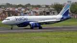 After Jet Airways grounding, IndiGo market share soars, rises by by 300bps 