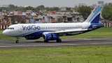After Jet Airways grounding, IndiGo market share soars, rises by by 300bps After Jet Airways grounding, IndiGo market share soars, rises by by 300bps