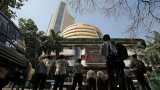 Sensex regains losses, jumps 665 pts; Auto to banking stocks, 5 key factors moved your market