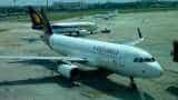 Vistara leases six aircraft from BOC Aviation to accelerate domestic expansion