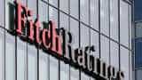 Budget to indicate new govt&#039;s intent on stepping up reforms, sticking to fiscal discipline: Fitch