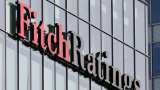 Budget to indicate new govt's intent on stepping up reforms, sticking to fiscal discipline: Fitch Budget to indicate new govt's intent on stepping up reforms, sticking to fiscal discipline: Fitch