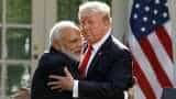 Indo-USstrategic ties: President Trump and PM Modi to meet at G-20 Summit in June